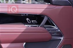 لاند روفر رانج روفر فوج